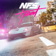 Illustration for article titled NFS Heat: it doesn’t suck